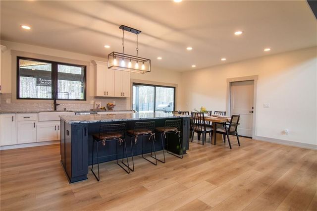 6054 Ransom Free Road, Clermont, GA 30527