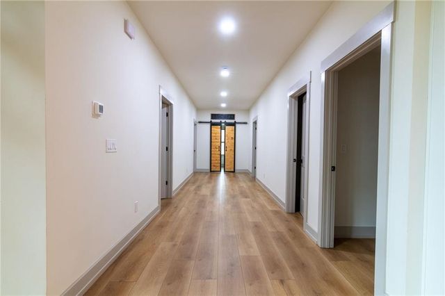 6054 Ransom Free Road, Clermont, GA 30527