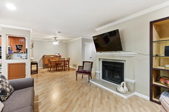 1489 W Swain Rd, Stockton, CA 95207