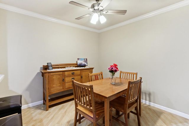 1489 W Swain Rd, Stockton, CA 95207