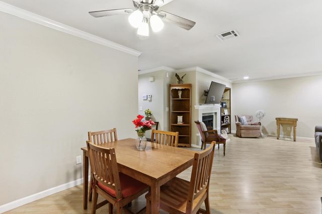 1489 W Swain Rd, Stockton, CA 95207