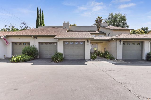 1489 W Swain Rd, Stockton, CA 95207