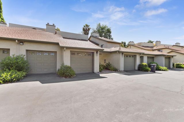 1489 W Swain Rd, Stockton, CA 95207