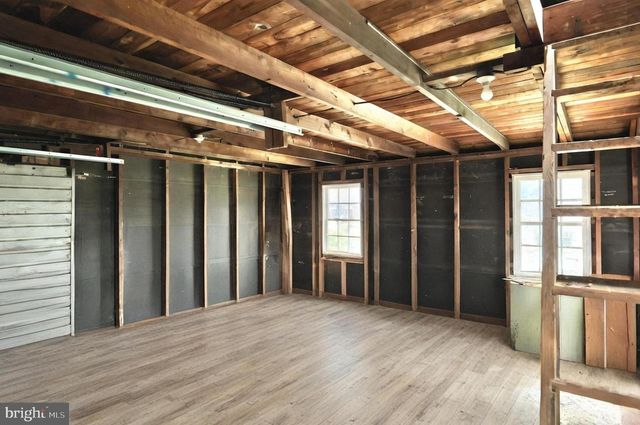 3172 N GEORGE STREET, Emigsville, PA 17318