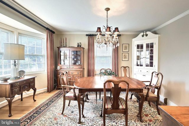 3172 N GEORGE STREET, Emigsville, PA 17318