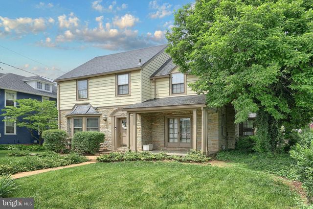 3172 N GEORGE STREET, Emigsville, PA 17318