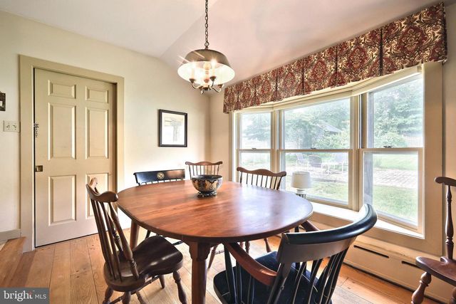 3172 N GEORGE STREET, Emigsville, PA 17318