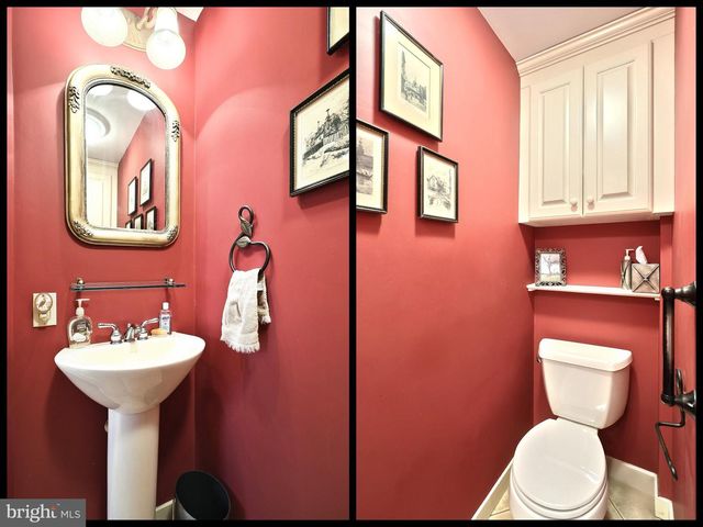 3172 N GEORGE STREET, Emigsville, PA 17318
