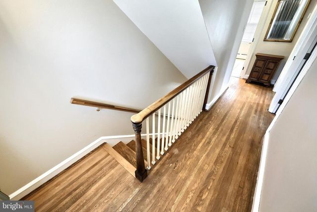 3172 N GEORGE STREET, Emigsville, PA 17318