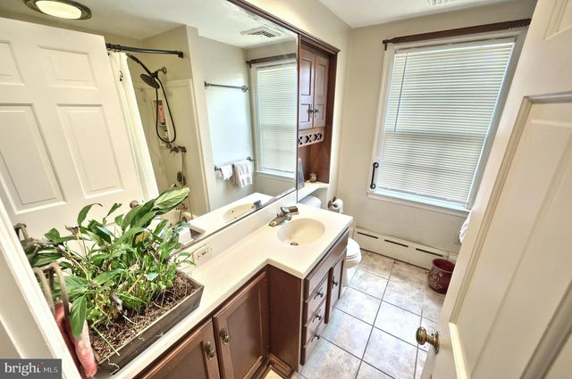 3172 N GEORGE STREET, Emigsville, PA 17318