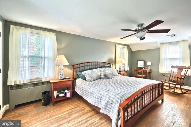 3172 N GEORGE STREET, Emigsville, PA 17318