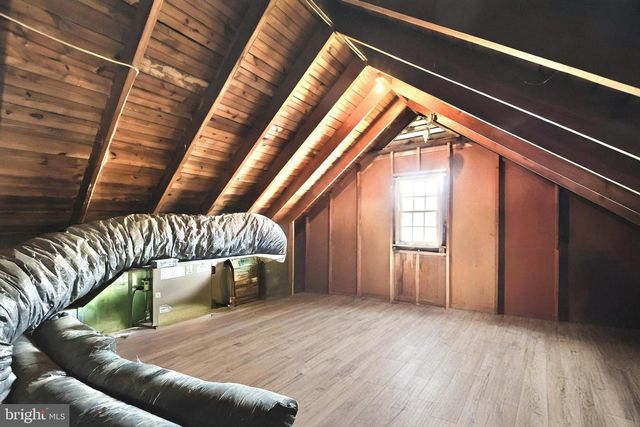 3172 N GEORGE STREET, Emigsville, PA 17318