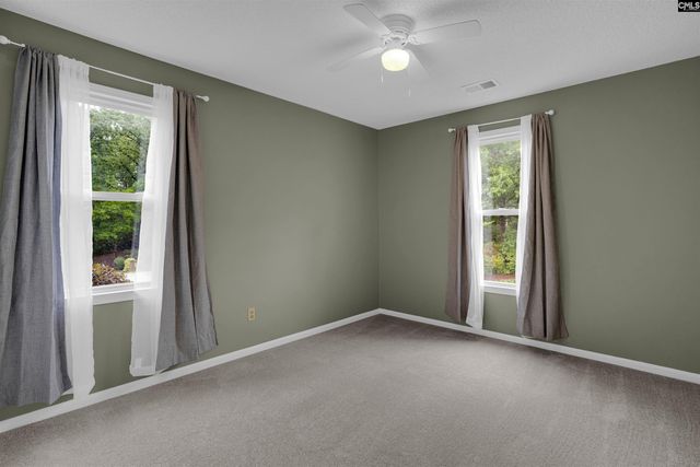 105 Coventry Court, Lexington, SC 29072