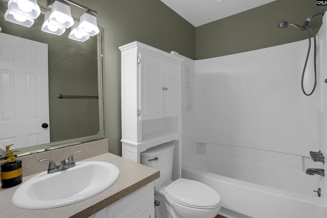 105 Coventry Court, Lexington, SC 29072