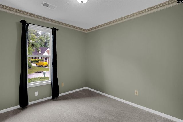 105 Coventry Court, Lexington, SC 29072