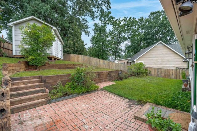 105 Coventry Court, Lexington, SC 29072