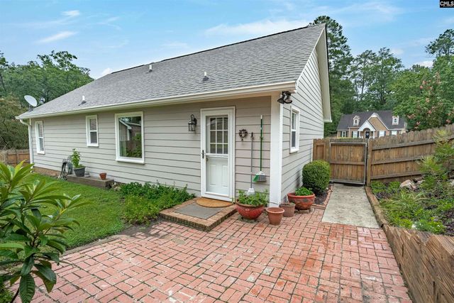 105 Coventry Court, Lexington, SC 29072