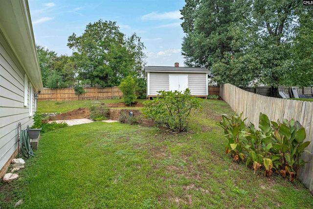 105 Coventry Court, Lexington, SC 29072
