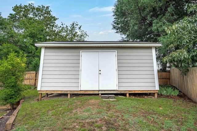 105 Coventry Court, Lexington, SC 29072