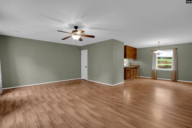 105 Coventry Court, Lexington, SC 29072
