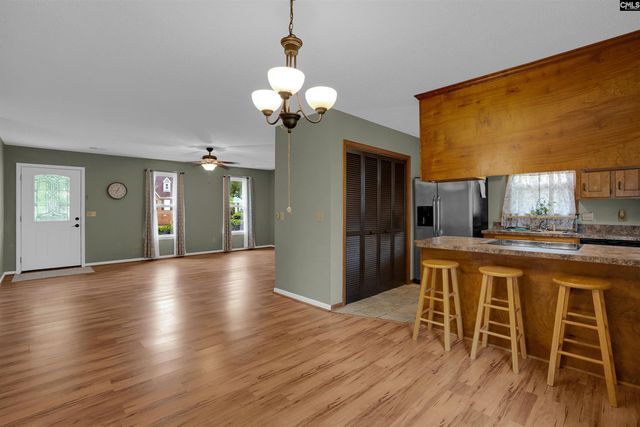 105 Coventry Court, Lexington, SC 29072