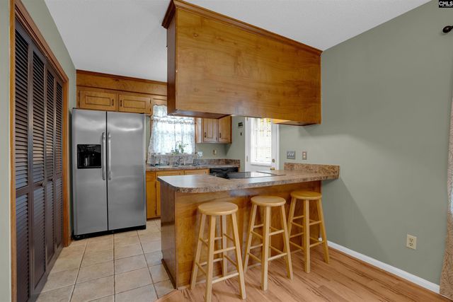 105 Coventry Court, Lexington, SC 29072