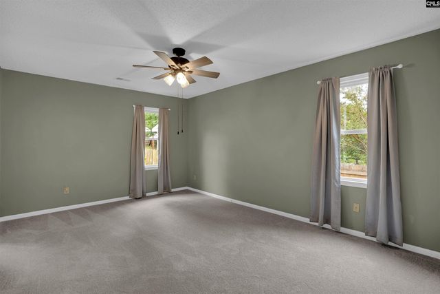 105 Coventry Court, Lexington, SC 29072