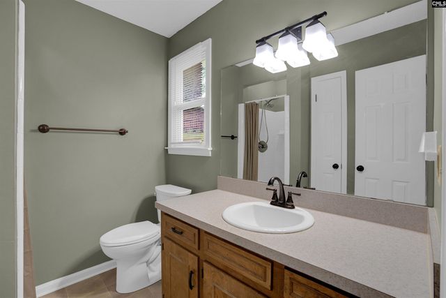 105 Coventry Court, Lexington, SC 29072