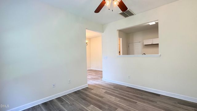 4123 Standing Rock Way, Raleigh, NC 27604