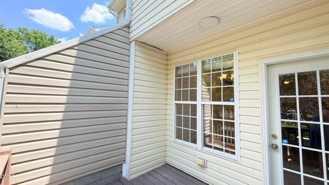 4123 Standing Rock Way, Raleigh, NC 27604