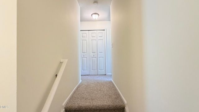4123 Standing Rock Way, Raleigh, NC 27604
