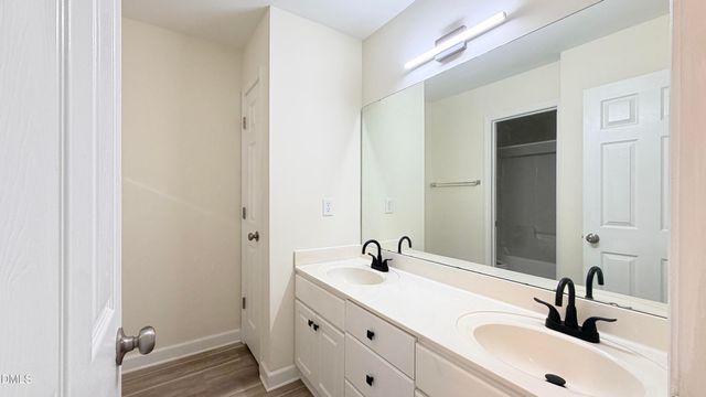 4123 Standing Rock Way, Raleigh, NC 27604