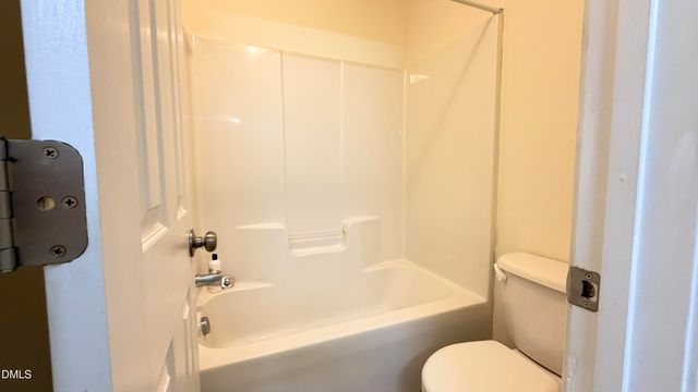 4123 Standing Rock Way, Raleigh, NC 27604