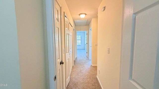 4123 Standing Rock Way, Raleigh, NC 27604