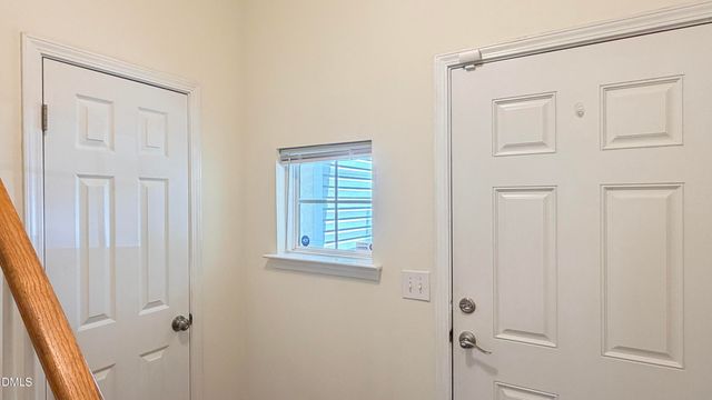 4123 Standing Rock Way, Raleigh, NC 27604