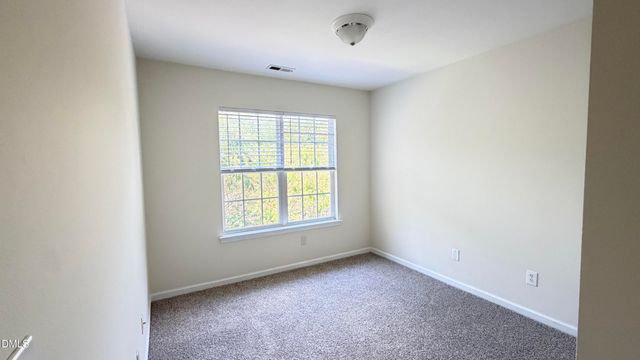 4123 Standing Rock Way, Raleigh, NC 27604