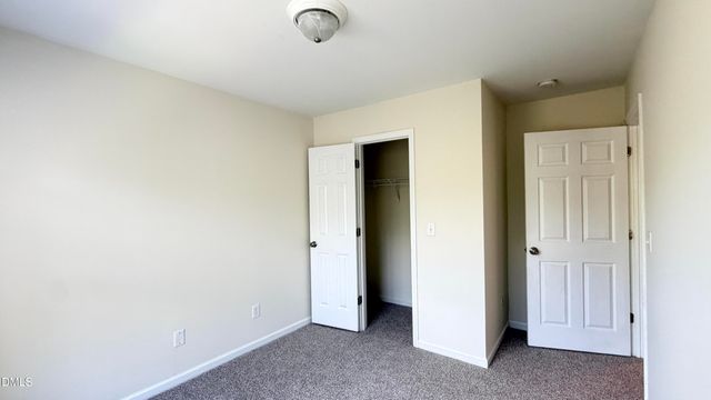 4123 Standing Rock Way, Raleigh, NC 27604