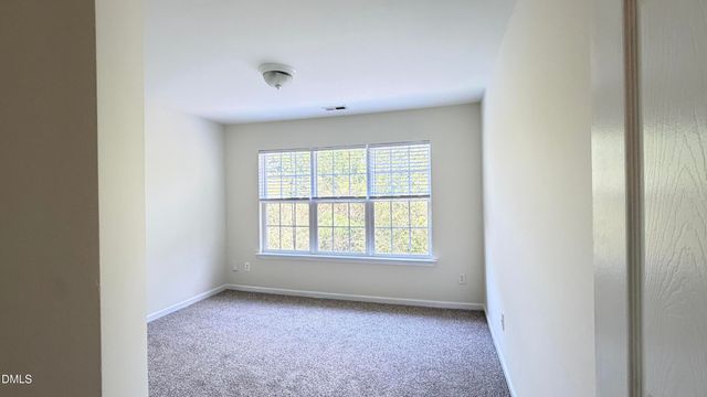 4123 Standing Rock Way, Raleigh, NC 27604