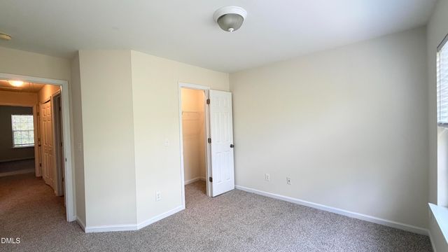 4123 Standing Rock Way, Raleigh, NC 27604