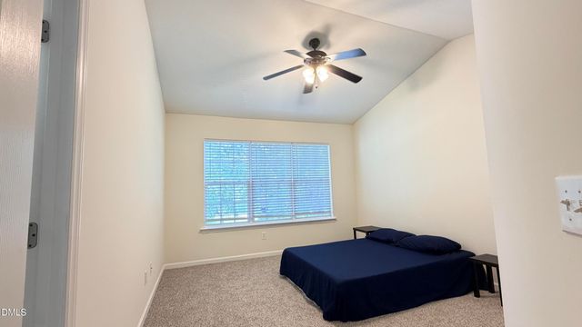 4123 Standing Rock Way, Raleigh, NC 27604