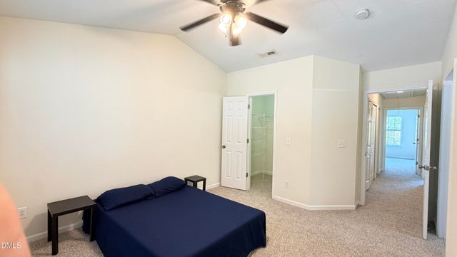 4123 Standing Rock Way, Raleigh, NC 27604