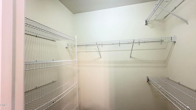 4123 Standing Rock Way, Raleigh, NC 27604