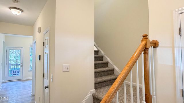 4123 Standing Rock Way, Raleigh, NC 27604