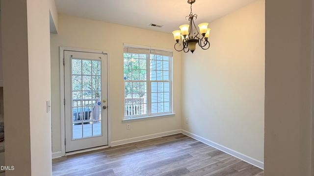 4123 Standing Rock Way, Raleigh, NC 27604