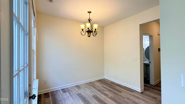 4123 Standing Rock Way, Raleigh, NC 27604
