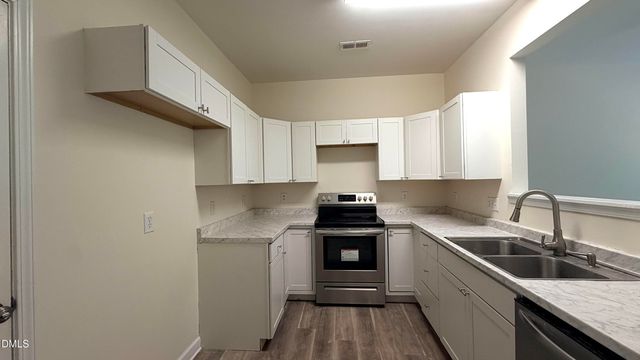4123 Standing Rock Way, Raleigh, NC 27604