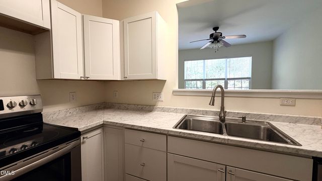 4123 Standing Rock Way, Raleigh, NC 27604