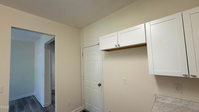 4123 Standing Rock Way, Raleigh, NC 27604