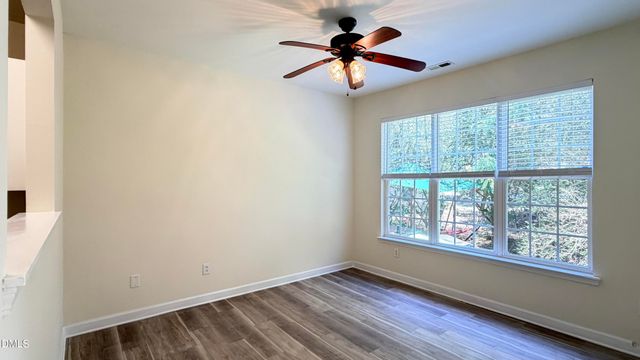 4123 Standing Rock Way, Raleigh, NC 27604