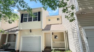 4123 Standing Rock Way, Raleigh, NC 27604